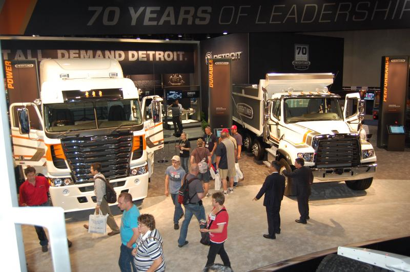 Fleetowner Com Sites Fleetowner com Files Uploads 2012 03 Show1