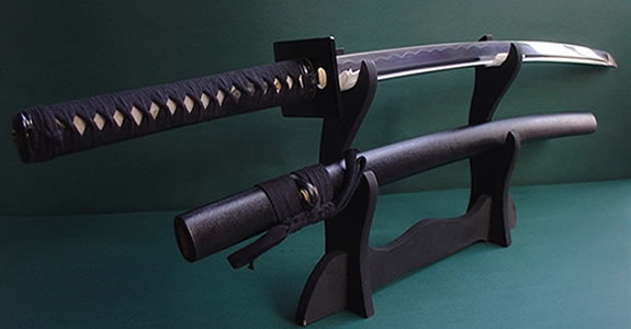 Fleetowner Com Sites Fleetowner com Files Uploads 2012 03 Samuraisword