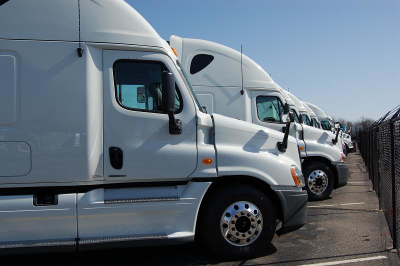 Fleetowner Com Sites Fleetowner com Files Uploads 2012 04 Big Rigs