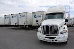Fleetowner Com Sites Fleetowner com Files Uploads 2012 04 Celadon Truck