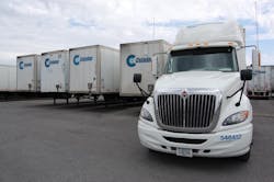 Fleetowner Com Sites Fleetowner com Files Uploads 2012 04 Celadon Truck Fleetowner Com Sites Fleetowner com Files Uploads 2012 04 Celadon Truck
