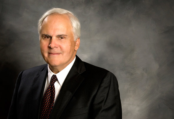 Fleetowner Com Sites Fleetowner com Files Uploads 2012 04 Fed Ex Fred Smith