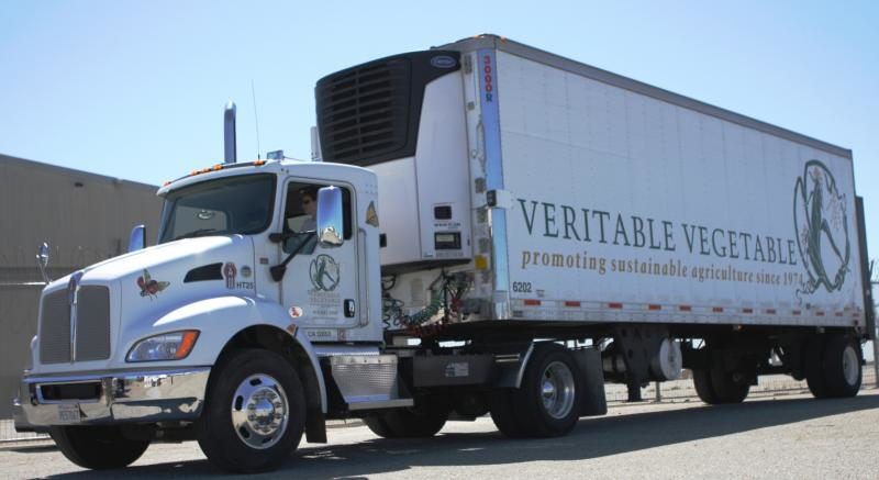 Fleetowner Com Sites Fleetowner com Files Uploads 2012 04 Kenworth T370 Hybrid Tractor2 0