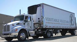 Fleetowner Com Sites Fleetowner com Files Uploads 2012 04 Kenworth T370 Hybrid Tractor2 0 Fleetowner Com Sites Fleetowner com Files Uploads 2012 04 Kenworth T370 Hybrid Tractor2 0