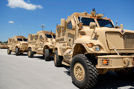 Fleetowner Com Sites Fleetowner com Files Uploads 2012 04 Mrap3