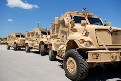 Fleetowner Com Sites Fleetowner com Files Uploads 2012 04 Mrap3 Fleetowner Com Sites Fleetowner com Files Uploads 2012 04 Mrap3