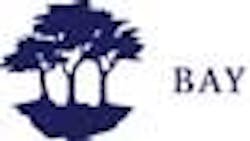 Refrigeratedtransporter 169 Bay Grove Capital Logo Refrigeratedtransporter 169 Bay Grove Capital Logo