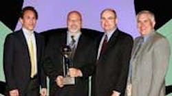 Refrigeratedtransporter 259 Carrier Transicold Dealers Year Pic Refrigeratedtransporter 259 Carrier Transicold Dealers Year Pic