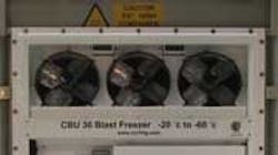 Refrigeratedtransporter 331 Klinge Cbu 30 Pic Refrigeratedtransporter 331 Klinge Cbu 30 Pic