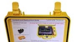 Refrigeratedtransporter 335 Locus Traxx Case Pic Refrigeratedtransporter 335 Locus Traxx Case Pic