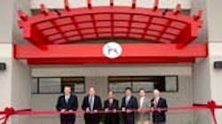 Refrigeratedtransporter 342 Great Dane Statesboro Pic Rt Refrigeratedtransporter 342 Great Dane Statesboro Pic Rt