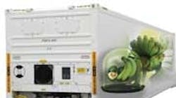 Refrigeratedtransporter 453 Star Cool Ca Pic Refrigeratedtransporter 453 Star Cool Ca Pic