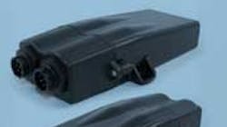 Refrigeratedtransporter 644 Suretempgps Pic Refrigeratedtransporter 644 Suretempgps Pic