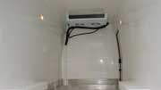 Refrigeratedtransporter 698 Thermobile Conversion Pic
