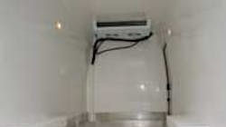 Refrigeratedtransporter 698 Thermobile Conversion Pic Refrigeratedtransporter 698 Thermobile Conversion Pic