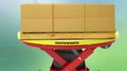 Refrigeratedtransporter 752 Palletpal 360 Air Pic Refrigeratedtransporter 752 Palletpal 360 Air Pic