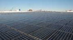 Refrigeratedtransporter 833 Riverside Solar Project Pic Refrigeratedtransporter 833 Riverside Solar Project Pic