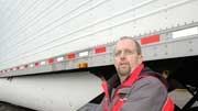 Refrigeratedtransporter 852 Jim Schilling And Freight Wing Pic