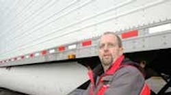 Refrigeratedtransporter 852 Jim Schilling And Freight Wing Pic Refrigeratedtransporter 852 Jim Schilling And Freight Wing Pic