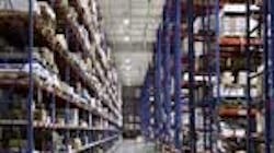 Refrigeratedtransporter 906 Digital Lumens Inside Text Pic Refrigeratedtransporter 906 Digital Lumens Inside Text Pic