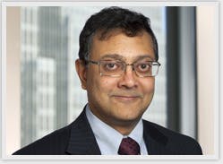 Fleetowner Com Sites Fleetowner com Files Uploads 2012 04 Bala1 Fleetowner Com Sites Fleetowner com Files Uploads 2012 04 Bala1