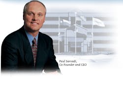 Fleetowner Com Sites Fleetowner com Files Uploads 2012 04 Sarvadi Fleetowner Com Sites Fleetowner com Files Uploads 2012 04 Sarvadi