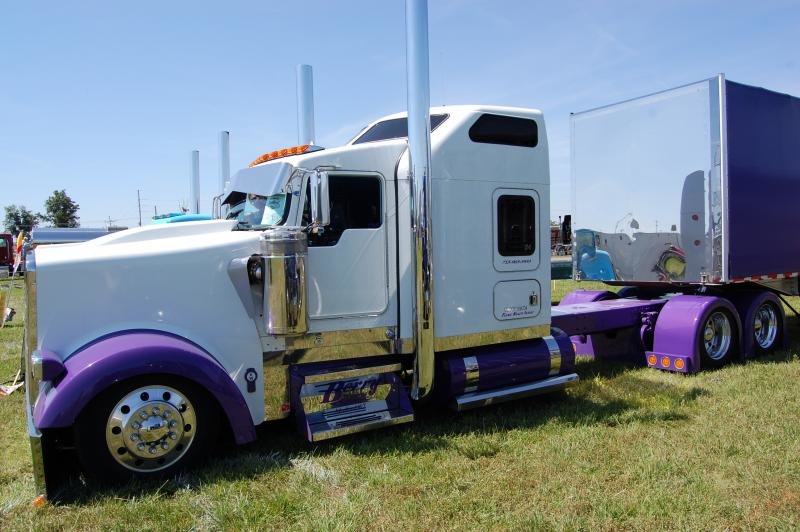 Fleetowner Com Sites Fleetowner com Files Uploads 2012 05 Aa1