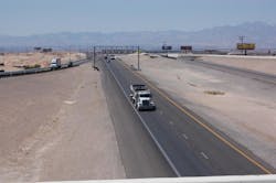 Fleetowner Com Sites Fleetowner com Files Uploads 2012 05 Desert Hwy1 Fleetowner Com Sites Fleetowner com Files Uploads 2012 05 Desert Hwy1