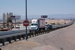 Fleetowner Com Sites Fleetowner com Files Uploads 2012 05 Desert Hwy2 Fleetowner Com Sites Fleetowner com Files Uploads 2012 05 Desert Hwy2