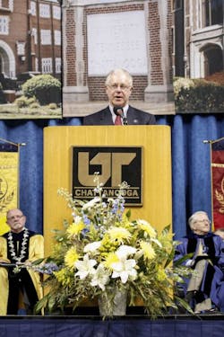 Fleetowner Com Sites Fleetowner com Files Uploads 2012 05 Fuller Grad1 Fleetowner Com Sites Fleetowner com Files Uploads 2012 05 Fuller Grad1