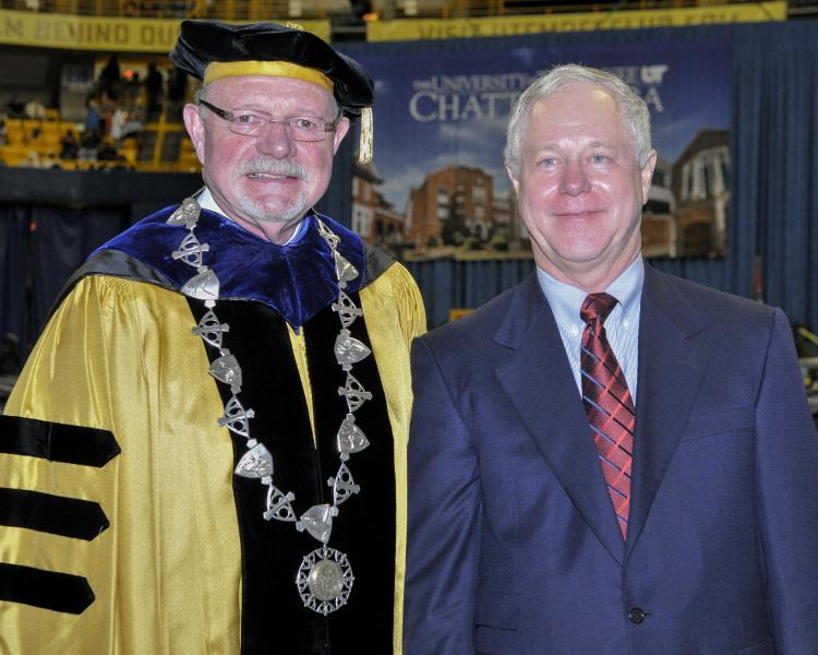 Fleetowner Com Sites Fleetowner com Files Uploads 2012 05 Fuller Grad2