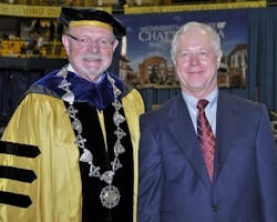 Fleetowner Com Sites Fleetowner com Files Uploads 2012 05 Fuller Grad2 Fleetowner Com Sites Fleetowner com Files Uploads 2012 05 Fuller Grad2