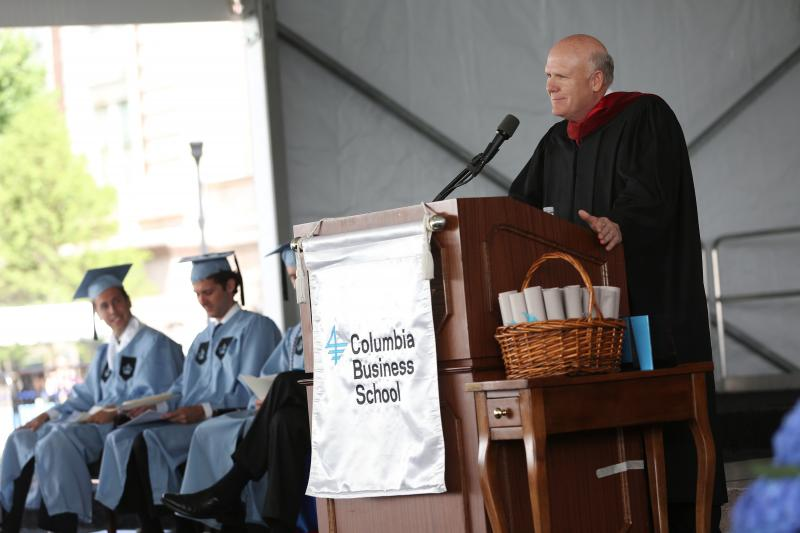 Fleetowner Com Sites Fleetowner com Files Uploads 2012 05 G Makerson