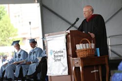 Fleetowner Com Sites Fleetowner com Files Uploads 2012 05 G Makerson Fleetowner Com Sites Fleetowner com Files Uploads 2012 05 G Makerson