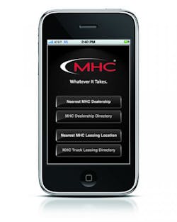 Fleetowner Com Sites Fleetowner com Files Uploads 2012 05 Mhc App Fleetowner Com Sites Fleetowner com Files Uploads 2012 05 Mhc App