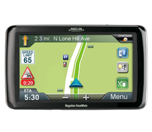 Fleetowner Com Sites Fleetowner com Files Uploads 2012 05 Magellan Rm9270 T Lm Llr