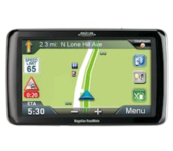 Fleetowner Com Sites Fleetowner com Files Uploads 2012 05 Magellan Rm9270 T Lm Llr Fleetowner Com Sites Fleetowner com Files Uploads 2012 05 Magellan Rm9270 T Lm Llr