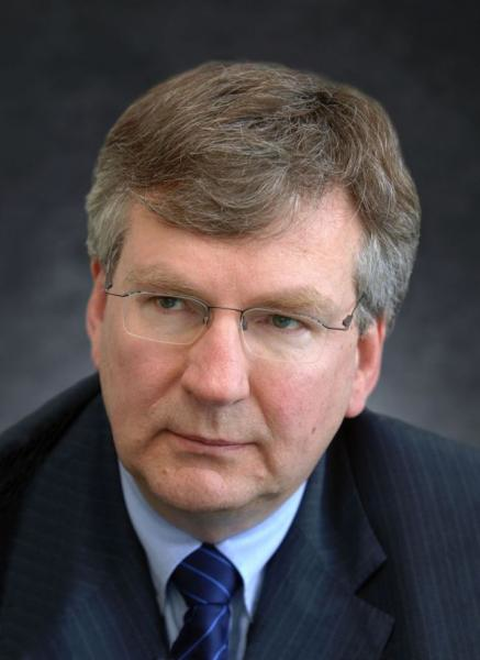 Fleetowner Com Sites Fleetowner com Files Uploads 2012 05 Martin Daum 0