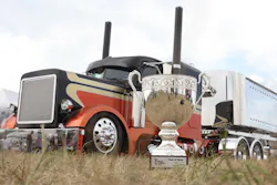 Fleetowner Com Sites Fleetowner com Files Uploads 2012 05 Sr2012 Best Of Show