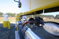 Fleetowner Com Sites Fleetowner com Files Uploads 2012 05 Step1 Fleetowner Com Sites Fleetowner com Files Uploads 2012 05 Step1