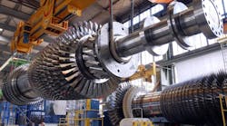 Fleetowner Com Sites Fleetowner com Files Uploads 2012 05 Siemens Turbine1