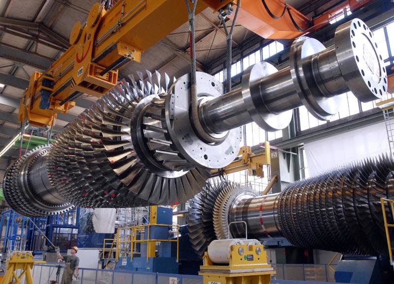 Fleetowner Com Sites Fleetowner com Files Uploads 2012 05 Siemens Turbine1