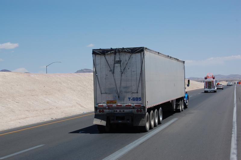 Fleetowner Com Sites Fleetowner com Files Uploads 2012 05 Truck Nevada1