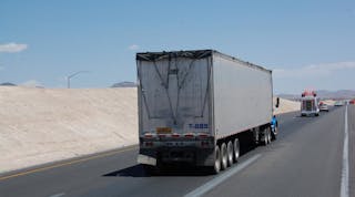 Fleetowner Com Sites Fleetowner com Files Uploads 2012 05 Truck Nevada1