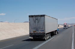 Fleetowner Com Sites Fleetowner com Files Uploads 2012 05 Truck Nevada1 Fleetowner Com Sites Fleetowner com Files Uploads 2012 05 Truck Nevada1