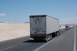 Fleetowner Com Sites Fleetowner com Files Uploads 2012 05 Truck Nevada1 Fleetowner Com Sites Fleetowner com Files Uploads 2012 05 Truck Nevada1