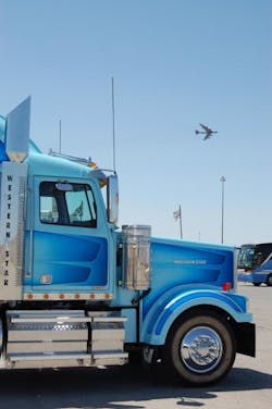 Fleetowner Com Sites Fleetowner com Files Uploads 2012 05 Truck Plane Fleetowner Com Sites Fleetowner com Files Uploads 2012 05 Truck Plane