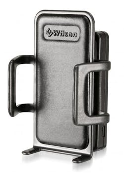 Fleetowner Com Sites Fleetowner com Files Uploads 2012 05 Wilson Sleek Fleetowner Com Sites Fleetowner com Files Uploads 2012 05 Wilson Sleek