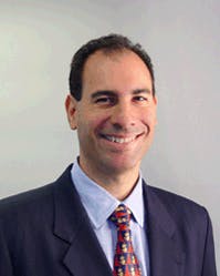 Fleetowner Com Sites Fleetowner com Files Uploads 2012 05 Barry Misthal Fleetowner Com Sites Fleetowner com Files Uploads 2012 05 Barry Misthal