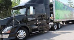 Fleetowner Com Sites Fleetowner com Files Uploads 2012 05 Bridgestone Fleetowner Com Sites Fleetowner com Files Uploads 2012 05 Bridgestone